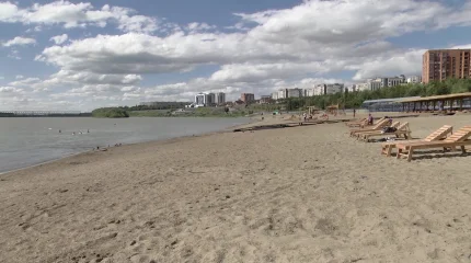 Павлодарда қыз зорлаған 2 жігіт 9 жылға сотталды