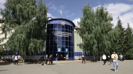 Свыше 75 тысяч абитуриентов стали обладателями образовательных грантов