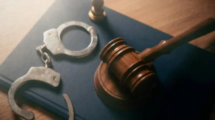 Атырауда құбыр ауыстыруға бөлінген қаржыны жымқырған 5 адам сотталды