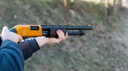 Житель Алматы погиб от руки родственника в Жамбылской области
