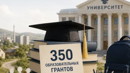 350 грантов от «Қазақстан халқына»: кто их получит?