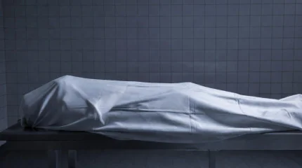 26-летнего парня убили после свадьбы в Актюбинской области