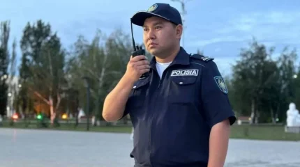 Таза Қазақстан: Павлодарда абаттандыру талаптарын бұзғандар жауапқа тартылды