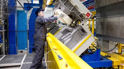 Отандық өндірісті дамыту және импортты алмастыру: Президенттің отандық тауар өндірушілерді қолдау шараларын күшейту жөніндегі тапсырмалары қалай жүзеге асырылуда