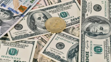 11 тамызға арналған валюта бағамы