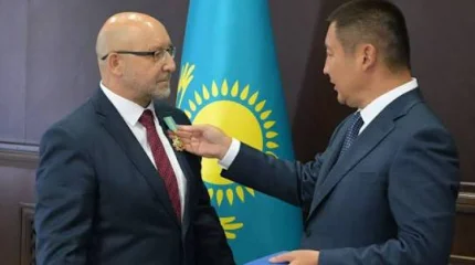 В Павлодаре задержали депутата маслихата после гибели шести рабочих на ферме