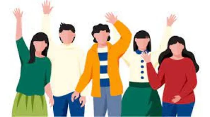 Қазақстанда NEET санатындағы жастардың үлесі 6,7%-ға төмендеді