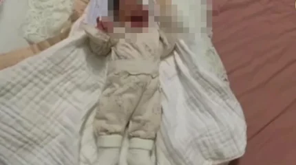 В Павлодаре осудили женщину, пытавшуюся продать своего ребёнка