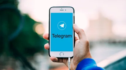 Казахстанцы жалуются на сбои в работе Telegram