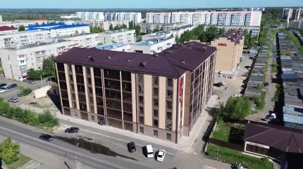 Все сроки вышли: десятки семей не могут заселиться  в новый дом в Петропавловске