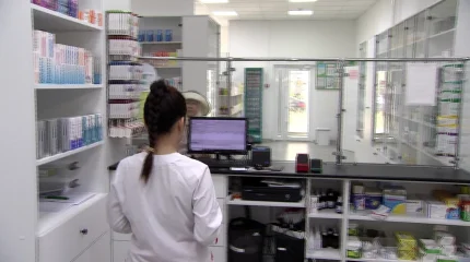 Елімізде дәріхана саны артқанымен, дәрі-дәрмек бағасы қымбат
