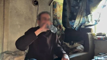 Абай облысында биыл қоғамдық орында мас күйде болудың 5 мыңнан аса фактісінің жолы кесілді