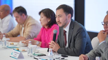 «Сайлау-2026»: эксперты оценили электоральную активность и роль теледебатов