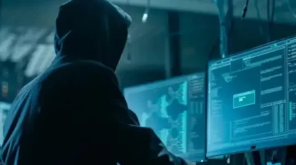15 млн қазақстандықтың деректері «таралып кетті»: Фактчекерлер нені анықтады