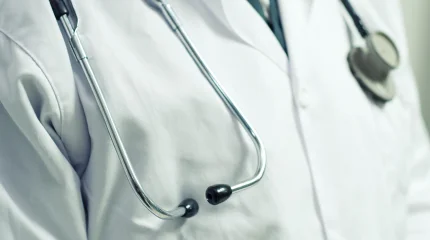Қазақстанда болашақ дәрігерлердің практикалық даярлығы күшейтіледі
