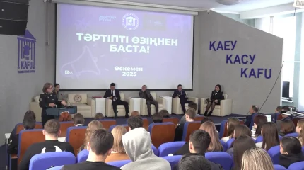 Студентка из Усть-Каменогорска хотела закрыть долги по сессии и потеряла 2 млн тенге