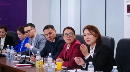 Азаматтардың өмір сапасы сайлау күн тәртібінің басты басымдығы – «Sarap» сарапшылары
