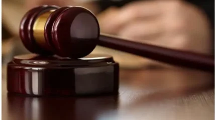 17 жыл бойы Еуропада жасырынған “Кинг-Конг” 15 жылға сотталды