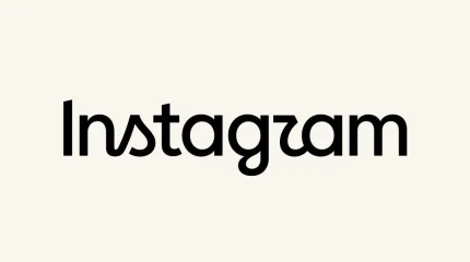 Instagram 10 жылдан кейін логотипін жаңартты