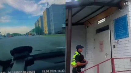 5 жасар баланың аяғына шыны кіріп кетті