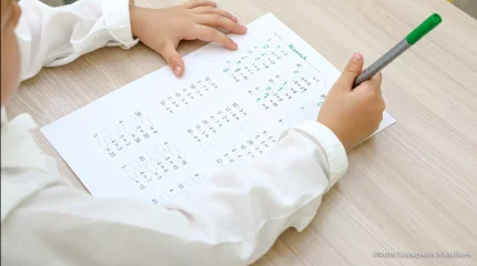 Бастауыш сынып оқушыларын бағалау тәсілі өзгереді