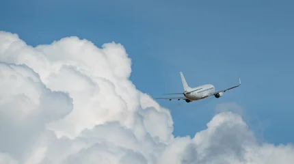 Air Astana Дубайға рейстерді тоқтатты