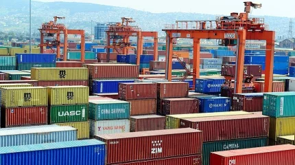 Қазақстан экспорты қарқын алды: жарты жылда экспорт көлемі $40 млрд-тан асып, Түркияға экспорт екі есеге жуық өсті