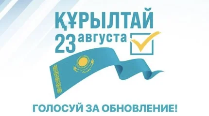 Все семь партий свободно ведут агитацию – промежуточный отчет Миссии СНГ