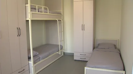 Алматыда 5 мыңнан астам студентке жатақханада орын жетіспейді