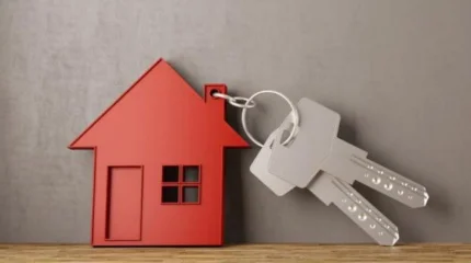 Қазақстанда жеті айда 9,7 млн шаршы метр тұрғын үй пайдалануға берілді