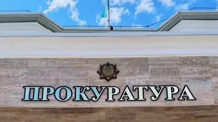 Работникам в Кызылординской области вернули более 691 млн тенге долгов по зарплате