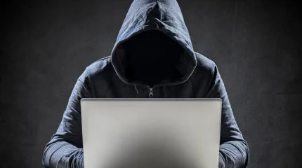 Мошенники под видом сотрудников АФМ требовали 15 млн тенге у руководителя медорганизации