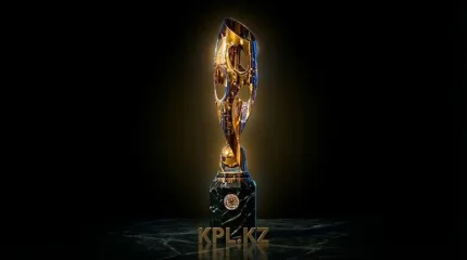 Сегодня станут известны финалисты Кубка Казахстана по футболу