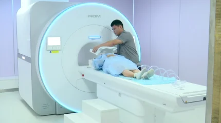 Қызылордада қайтарылған активтер медицина саласына бағытталуда