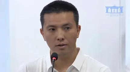«Хочу начать новую жизнь»: бывший муж погибшего фельдшера в Астане отказался от статуса потерпевшего