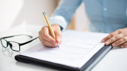 Астанада әкімдіктің білім грантын иеленгендер тізімі бекітілді