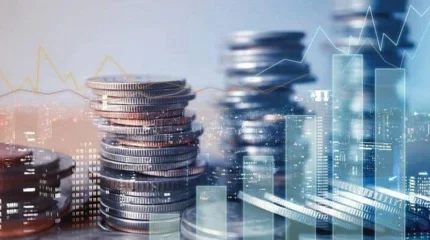 Қазақстанда сауда саласына салынған инвестициялар 22,3%-ға өсті