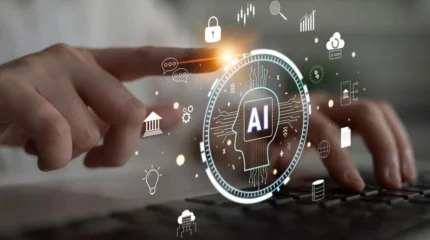 OpenAI компаниясы жасөспірімдерге арналған ChatGPT-ді іске қоспақ