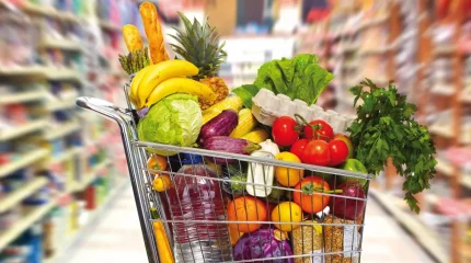 Елімізде алма мен көкөністердің бағасы арзандады