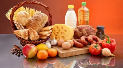 Еще ряд продуктов стали дешевле для казахстанцев