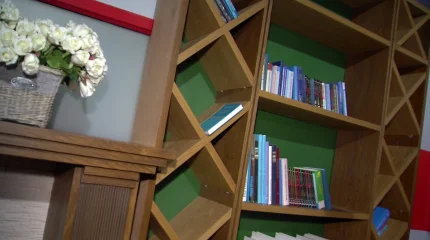 Алдағы үш жылда біздің ел толықтай цифрлық мемлекетке айналу керек