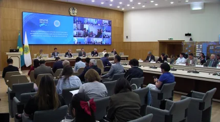 Избирательные участки страны готовы к работе в день голосования