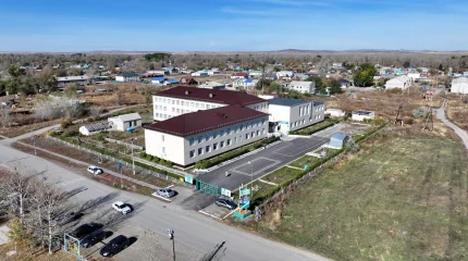 Ауылдарды дамыту: бизнесті қолдау және инфрақұрылымдарды жаңарту