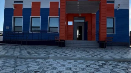 4 миллионнан астам ауыл тұрғыны заманауи медициналық көмекке қол жеткізді