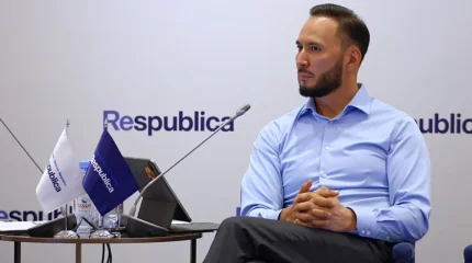 «Сайлау әділ өтті»: Respublica партиясы Құрылтай сайлауына қатысты пікір білдірді