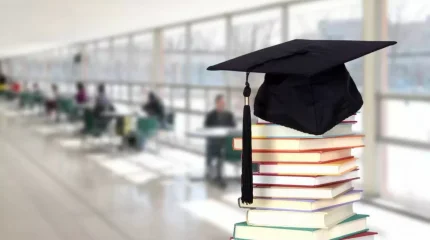 Магистратура бойынша грант иегерлерінің тізімі жарияланды