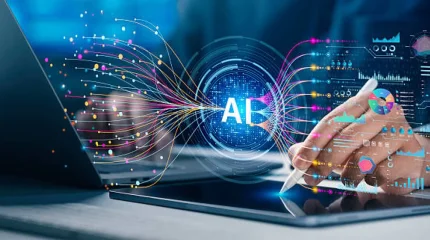 Бизнеске арналған AI-навигатор пилоттық жобасы іске қосылды