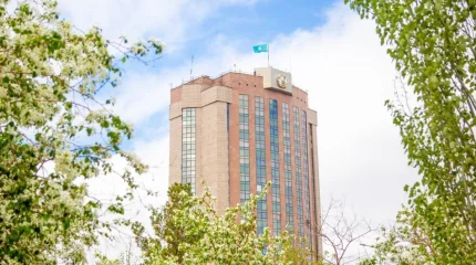 ІІМ: Елімізде жыл басынан бері 17 есірткі зертханасы жойылды
