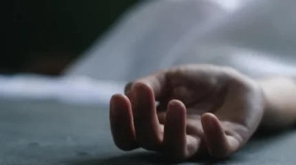 БАӘ-де екі қазақстандық қыз қаза тапты