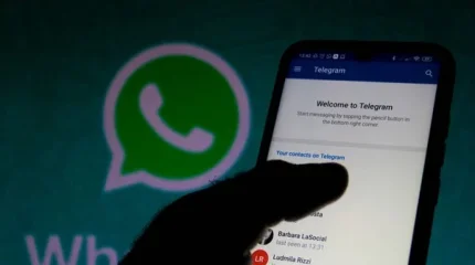 «Оңай ақшаның» зардабы: Есірткі таратқан жастар 7-8 жылға сотталды